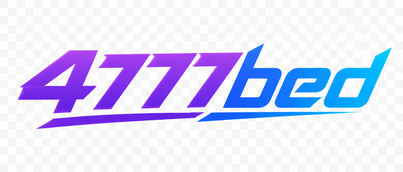 4777bed লোগো